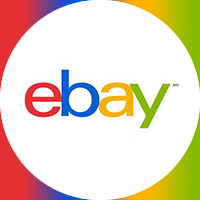 eBay